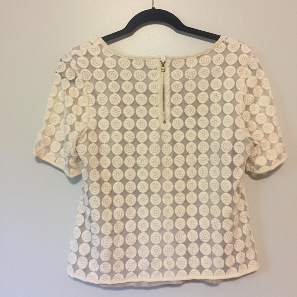 Adiva top 🖤 - Picture 3 of 6